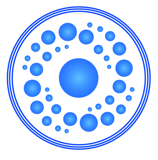 SFS-SAFER FOOD SERVICES